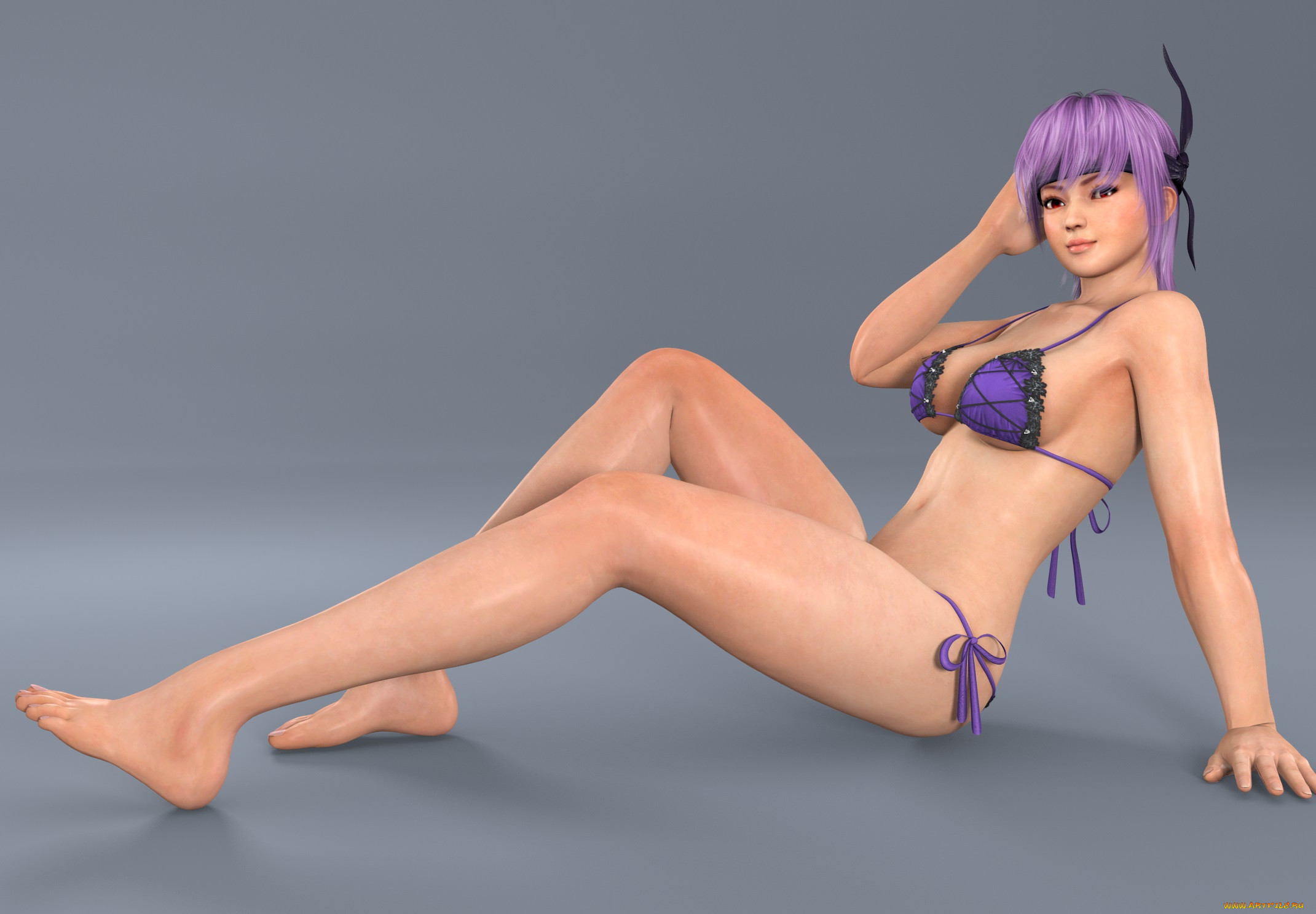 3, , anime, , , 